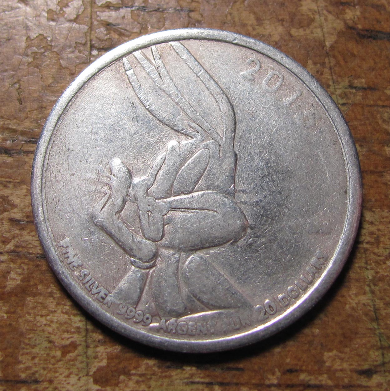 Anyone-Have-A-Circulated-$20-For-$20?